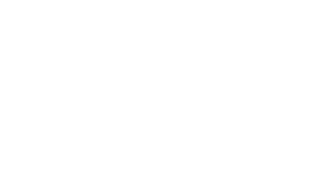 MORTHUR